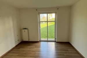 Willkommen Zuhause - Charmante 3-Zimmer-Wohnung in Bielefeld – Epiphanienweg 53, 33739 Bielefeld – Vorschaubild 7