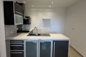 WG-Zimmer 11 m² | Frauen-WG | 450€ All-In | Möbliert | ab 1.7. – Kappenberger Damm 91, 48151 Geist, Münster – Vorschaubild 2
