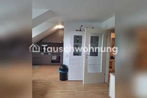 Tauschwohnung: Suche ab 2,5 Zimmer Wohnung und tausche 2 Zimmer – Josef-Ritz-Weg 1, 81673 Josephsburg, München – Vorschaubild 3