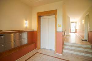 Neubau-Familienidyll mit 2 Gärten und 4 Zimmern – Die vollständige Adresse der Immobilie erhältst du vom Anbieter., 12437 Baumschulenweg, Berlin – Vorschaubild 29