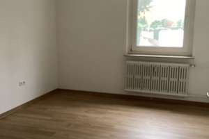 Komm nach Heisingen: schön aufgeteiltes , renoviertes EG, 3 Zimmer mit Balkon,  in ruhiger Lage – Malmedystr. 42, 45259 Heisingen, Essen – Vorschaubild 9