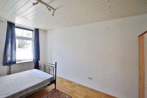 Eine Immobilie mit Perspektive in der Mannheimer Neckarstadt-West – Die vollständige Adresse der Immobilie erhältst du vom Anbieter., 68169 Neckarstadt-West, Mannheim – Vorschaubild 5