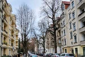 Property thumbnail 15