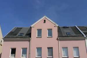Kapitalanlage in Zwickau-Cainsdorf! - Neuer Preis! – Zwickau – Vorschaubild 6