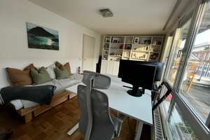 Property thumbnail 5