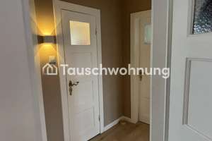 Tauschwohnung: 2,5 Zimmer mit Balkon gegen gleichwertiges – Die vollständige Adresse der Immobilie erhältst du vom Anbieter., 22083 Barmbek-Süd, Hamburg – Vorschaubild 11