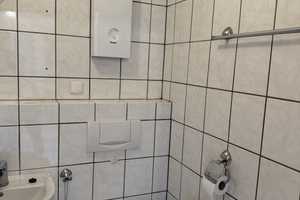Top gepflegte Wohnung – Weyerhofstraße 87, 47803 Krefeld – Vorschaubild 10