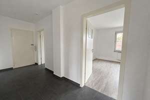 Helle 2-Zimmer-Wohnung mit Tageslichtbad in ruhiger Lage von Oberhausen – Hagenstr. 65, 46149 Buschhausen, Oberhausen – Vorschaubild 3