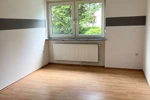 2 Zimmer, heller Grundriss in zentraler Lage – Hohenstein 80, 42283 Barmen, Wuppertal – Vorschaubild 6