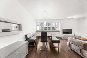 Property thumbnail 5