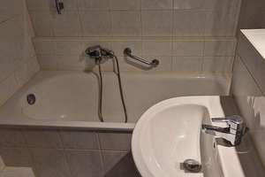 Property thumbnail 14