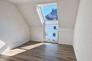 Modernes Appartement: Single-Wohnung inkl. Einbauküche – Die vollständige Adresse der Immobilie erhältst du vom Anbieter., 33613 Schildesche, Bielefeld – Vorschaubild 6