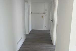 2-Zimmer-Wohnung in Essen-Bredeney – Bredeneyer Str. 152, 45133 Bredeney, Essen – Vorschaubild 5