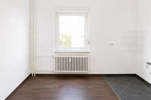 Gepflegte 2-Zimmer-Wohnung – Die vollständige Adresse der Immobilie erhältst du vom Anbieter., 47169 Marxloh, Duisburg – Vorschaubild 6