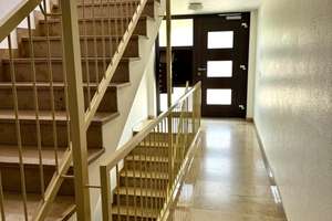 Erdgeschosswohnung mit zusätzlichem , wohnlich ausgebautem Hobbybereich im Untergeschoss - vielseit – Die vollständige Adresse der Immobilie erhältst du vom Anbieter., 68199 Neckarau, Mannheim – Vorschaubild 21
