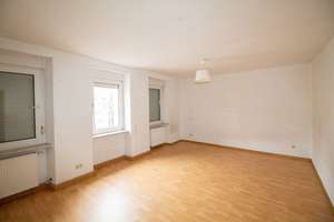 Ein- oder Mehrfamilienhaus mit potenziellem Bauland! – Die vollständige Adresse der Immobilie erhältst du vom Anbieter., 54292 Ruwer/Eitelsbach, Trier – Vorschaubild 13