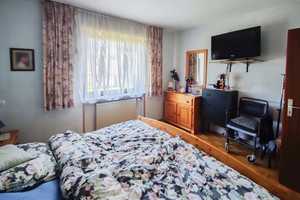Gepflegter Bungalow mit ELW und Garage 
in einem OT von Altenkirchen! – Altenkirchen (Westerwald) (Kreis) – Vorschaubild 12