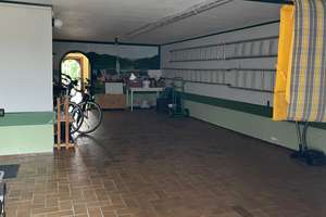 Großzügiges 6,5-Zimmer-Einfamilienhaus in Hoya – Die vollständige Adresse der Immobilie erhältst du vom Anbieter., 27318 Hoya – Vorschaubild 14