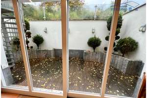 Exklusive Stadtvilla mit zwei Wohneinheiten und luxuriösem Wellnessbereich – Die vollständige Adresse der Immobilie erhältst du vom Anbieter., 86156 Kriegshaber, Augsburg – Vorschaubild 37