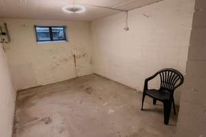 Sofort bezugsfrei nach Renovierung | Findorff | Garage | provisionsfrei | nahe Bürgerpark – Dresdener Straße 15, 28215 Weidedamm, Bremen – Vorschaubild 37