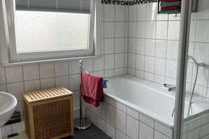 Hier werden Sie sich wohlfühlen... – Die vollständige Adresse der Immobilie erhältst du vom Anbieter., 31008 Elze – Vorschaubild 13