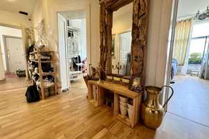 Property thumbnail 20