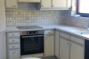 Helle 3,5‑Zimmer‑DG‑Wohnung mit Loggia und Stellplatz – Die vollständige Adresse der Immobilie erhältst du vom Anbieter., 74676 Niedernhall – Vorschaubild 7