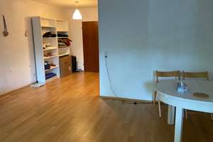 Bogenhausen über dem Herzogpark+++attraktive 2-Zimmer-Wohnung+++ – Die vollständige Adresse der Immobilie erhältst du vom Anbieter., 81925 Herzogpark, München – Vorschaubild 2