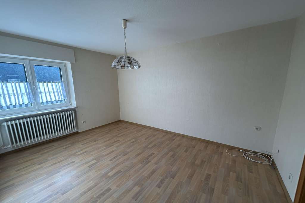 Immobilie in Kirn - Vielseitige Nutzungsmöglichkeiten und ein hohes Potenzial - Bild 2