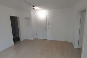 2-Zimmer-Wohnung in zentraler Lage von Aschaffenburg – Brentanoplatz 10, 63739 Stadtmitte, Aschaffenburg – Vorschaubild 3