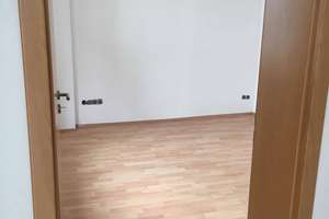 Hochwertige Neubau Wohnung Darmstadt-Arheilgen – Die vollständige Adresse der Immobilie erhältst du vom Anbieter., 64291 Arheilgen, Darmstadt – Vorschaubild 13