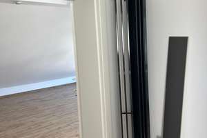 Charmante, lichtdurchflutete 3-Zimmer Dachgeschosswohnung in München-Freimann – Die vollständige Adresse der Immobilie erhältst du vom Anbieter., 80939 Obere Isarau, München – Vorschaubild 10