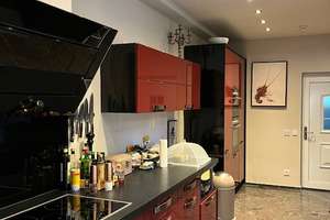 Property thumbnail 15