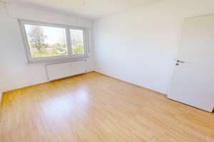 Brühl - Vochem! Bezugsfreie 3-Zimmer-Eigentumswohnung mit Sonnenloggia! (VH 4969) – Die vollständige Adresse der Immobilie erhältst du vom Anbieter., 50321 Brühl – Vorschaubild 5