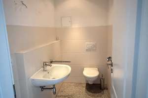 Property thumbnail 20