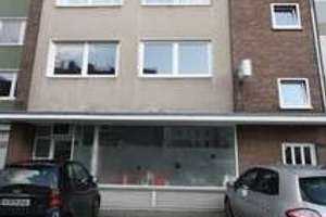Helle 3-Zi-Whg in Rheinnähe in Köln-Mülheim – Windmühlenstr 146, 51063 Mülheim (Ortsteil), Köln – Vorschaubild 8