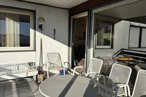 Phantastische Aussicht - Einfamilienhaus im Grünen – Herford (Kreis) – Vorschaubild 8