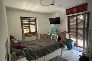 Viel Platz für den Alltag: 4-Zimmer-Wohnung in Regensburg – Hofgartenweg 12, 93051 Kumpfmühl-Ziegetsdorf-Neuprüll, Regensburg – Vorschaubild 16