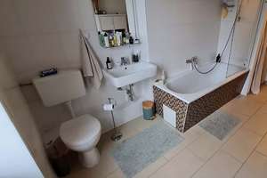 Property thumbnail 11