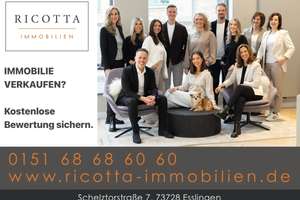 Einzigartiges Luxus-Penthouse-Loft
mit 3 Dachterrassen in Stuttgart-West – Die vollständige Adresse der Immobilie erhältst du vom Anbieter., 70176 Rosenberg, Stuttgart – Vorschaubild 18