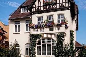 HENSCHEL IMMOBILIEN - SIE WOLLEN WOHNEN IN BESTLAGE MIT NEUEM WOHNKONZEPT – Hegelstraße 2, 30625 Kleefeld, Hannover – Vorschaubild 22