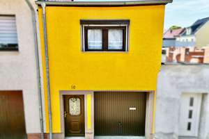 Ein Haus mit Herz und Potenzial – Ihr neues Zuhause in Calbe (Saale) – Die vollständige Adresse der Immobilie erhältst du vom Anbieter., 39240 Calbe (Saale) – Vorschaubild 13