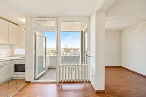 Property thumbnail 10