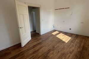 Schöne 2-Zimmer-Wohnung in Wuppertal-Langerfeld – Hessische Straße 10, 42389 Wuppertal – Vorschaubild 12