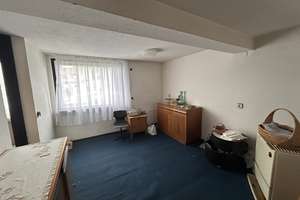 Großzügiges Wohnhaus in Breitscheider Ortsteil mit neuwertigem Dach wartet auf Sie und Ihre Familie! – Die vollständige Adresse der Immobilie erhältst du vom Anbieter., 35767 Breitscheid – Vorschaubild 13