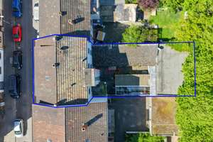 Kapitalanlage und Handwerker aufgepasst !! – vollvermietetes 8 Familienhaus mit ca. 6,83 % Rendite – Die vollständige Adresse der Immobilie erhältst du vom Anbieter., 67063 Nord-Hemshof, Ludwigshafen am Rhein – Vorschaubild 3