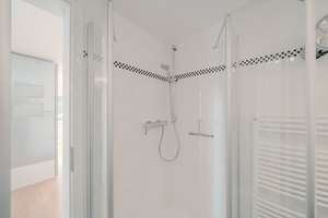 Property thumbnail 26