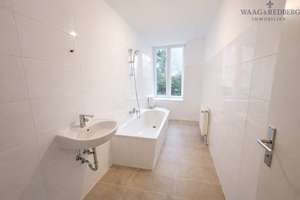 Charmantes Zuhause mit Altbauflair und großem Familiengarten – Die vollständige Adresse der Immobilie erhältst du vom Anbieter., 13403 Reinickendorf (Ortsteil), Berlin – Vorschaubild 3