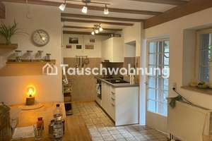 Tauschwohnung: Wohnen an der Tiefburg – Die vollständige Adresse der Immobilie erhältst du vom Anbieter., 69121 Handschuhsheim, Heidelberg – Vorschaubild 4