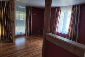 Großzügiges Haus mit 270 m² Wohnfläche in Bad Herrenalb – Die vollständige Adresse der Immobilie erhältst du vom Anbieter., 76332 Bad Herrenalb – Vorschaubild 12